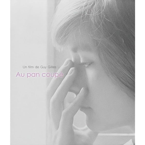 Amazon.co.jp: 青春神話 ＜ディレクターズ・リマスター版＞ [Blu-ray